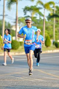 BIB: 9030
                            <button type="button" onclick="openModal(3439980)" class="btn btn-primary btn-sm float-right btn-popup" data-toggle="modal" data-target=".modal-high-quality">
                        <i class="fas fa-shopping-cart"></i> Add to Cart
                    </button>
                                            <button type="button" onclick="isThisMe(3439980, true)" class="btn btn-success btn-sm float-right btn-popup btn-isme hidden" data-toggle="tooltip" data-placement="bottom" title="นี่คือรูปของคุณใช่ไหม คลิกที่นี่เพื่อเอาเข้าอัลบั้ม">
                        <i class="fas fa-plus"></i> Add to album
                    </button>
                    <button type="button" onclick="isThisMe(3439980, false)" class="btn btn-warning btn-sm float-right btn-popup btn-isnotme hidden">
                        <i class="fas fa-ban"></i> Remove from album
                    </button>